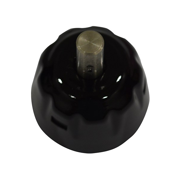 Low speed contact adapter 0.10 to 10.00 RPM range