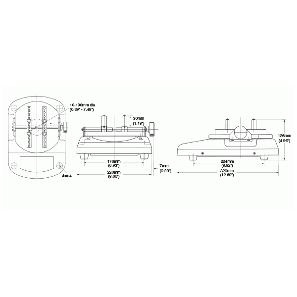 torsiometro_shimpo_tnp_disegno