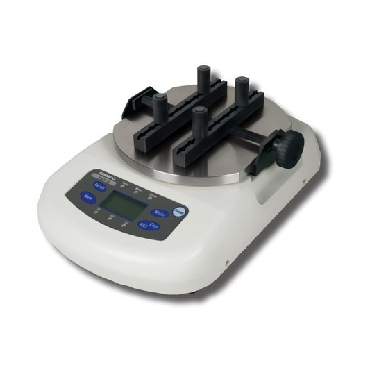 torsiometro_shimpo_tnp