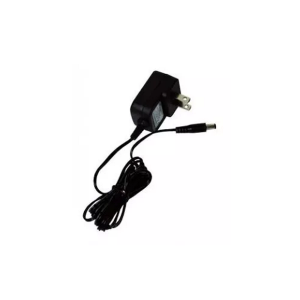 torsiometro_shimpo_tnp_fg-09v120uc