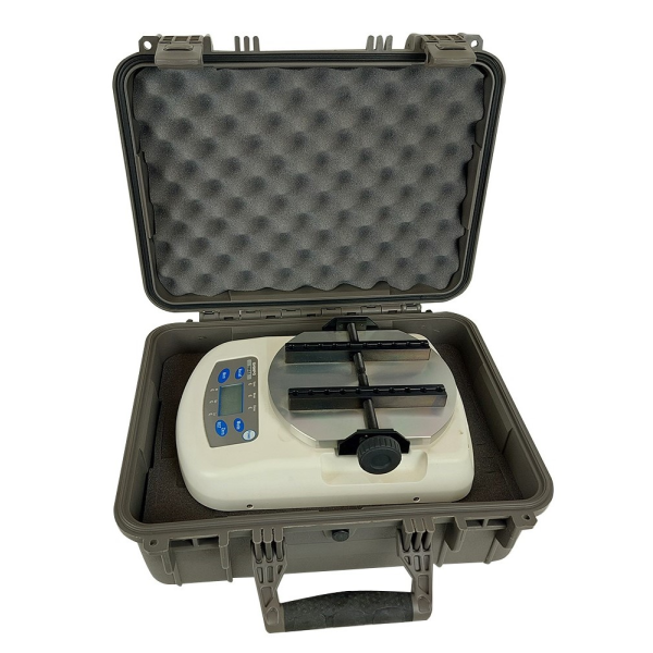 torsiometro_shimpo_tnp_valigetta