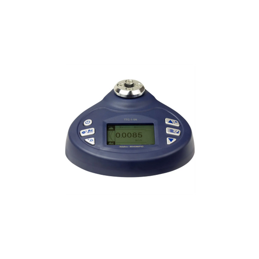 TTC-I-100 Digital Torque Tool Tester