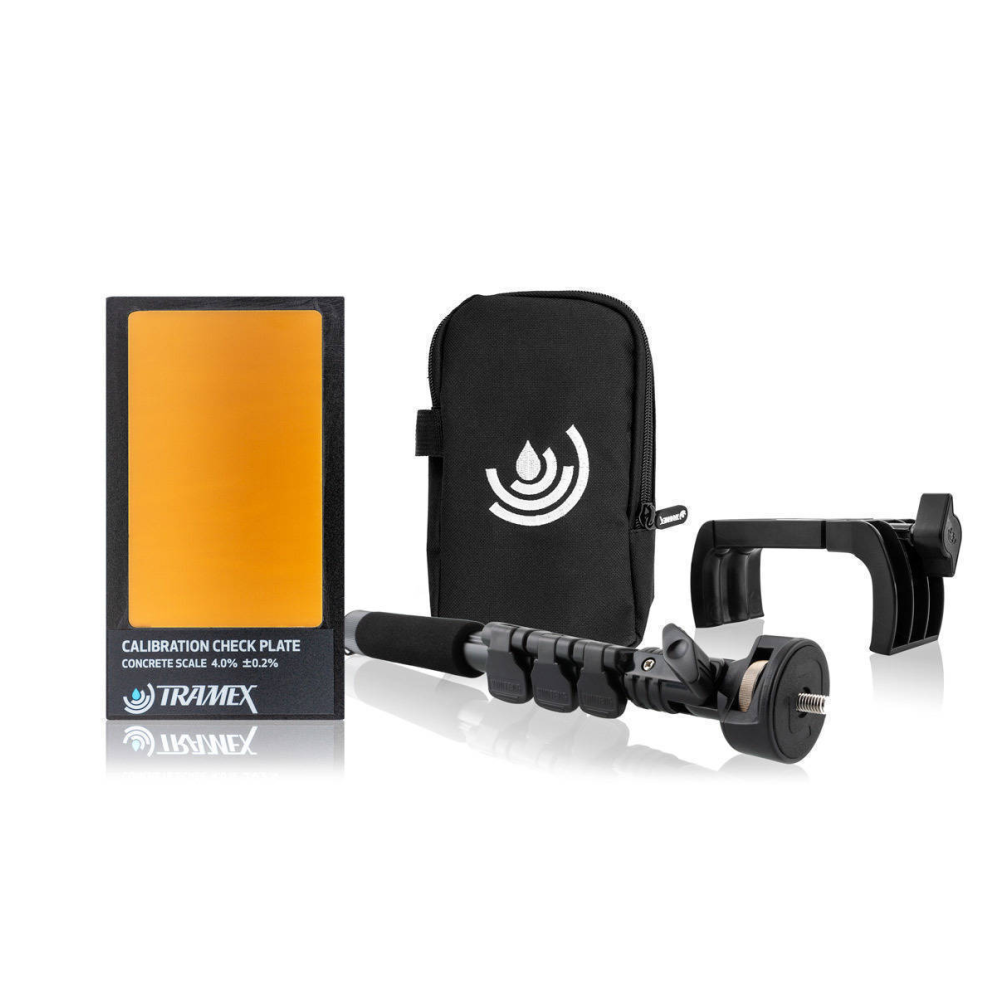 tramex_cme5_accessory_pack