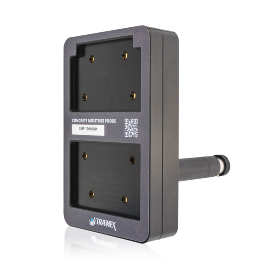 tramex_cme5_probe_back