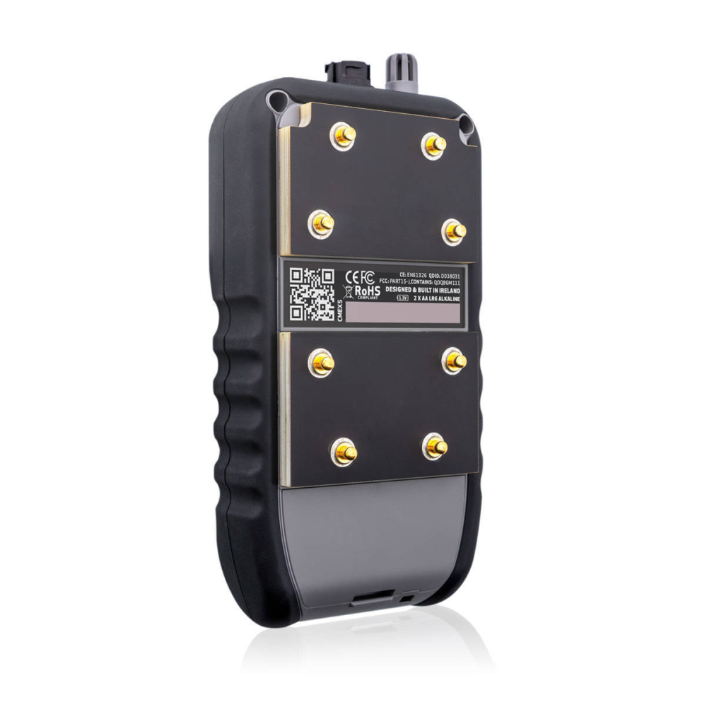 tramex_cmex5_back_angle_on_white_bg