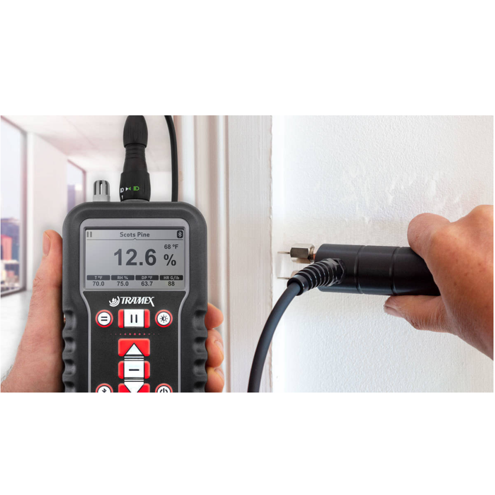 tramex_cmex5_with_pin_probe