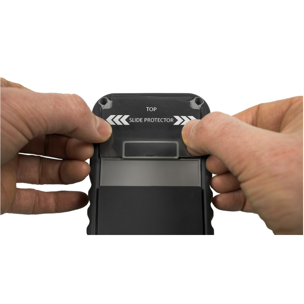 tramex_slide_protector_top