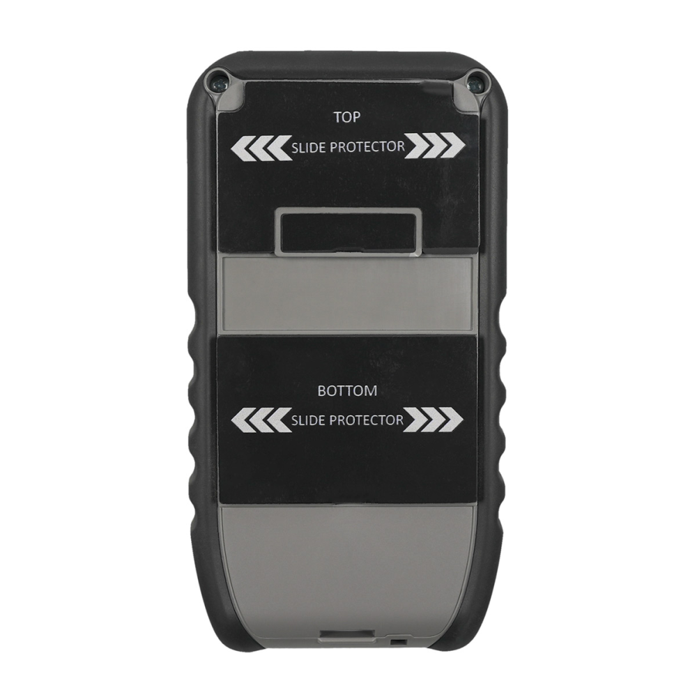 tramex_slide_protectors_applied