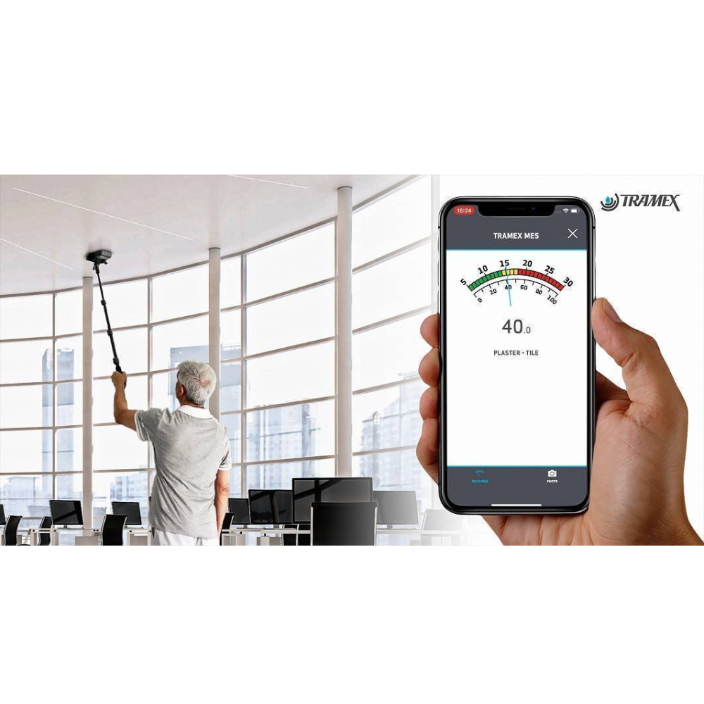 tramex_encounter_me5