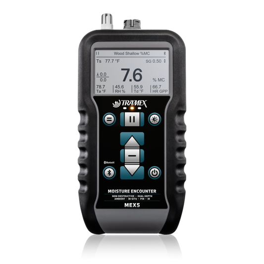 tramex_moisture_encounter_mex5