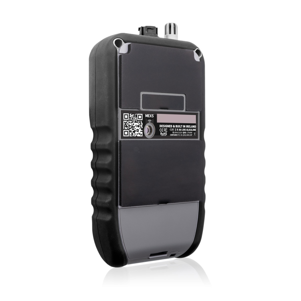 tramex_moisture_encounter_mex5_back_side