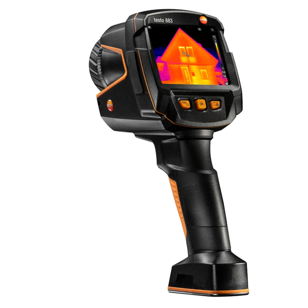 Stroboscopes 