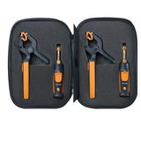Testo Smart Probes, Kit refrigerazione