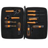 Testo Smart Probes, Kit ultimate HVAC/R