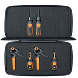 Testo Smart Probes, Kit refrigerazione plus