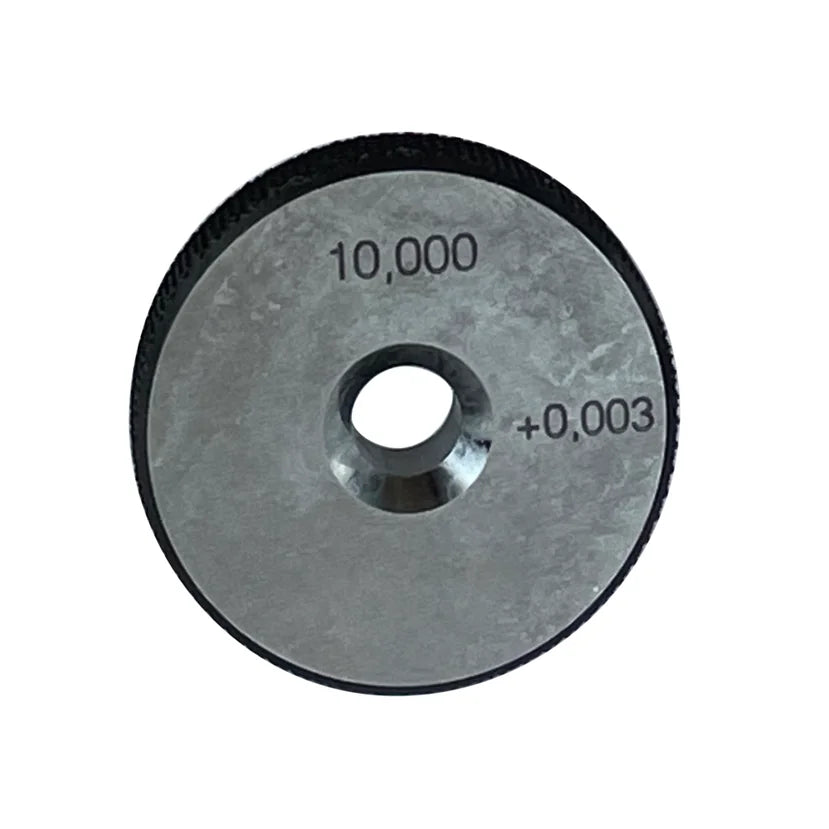 Anello di riscontro per 011445 – Mitutoyo 011446