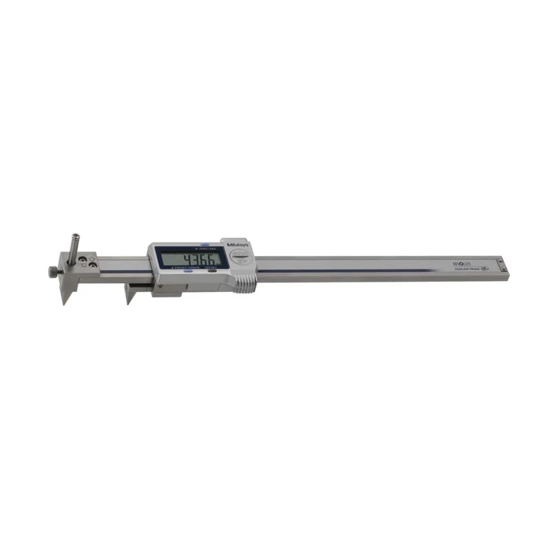 Calibro ABSOLUTE Digimatic per interassi di fori Mitutoyo 573-716-20, campo 10,1-200 mm, centro/centro, IP67 – Mitutoyo 573-716-20