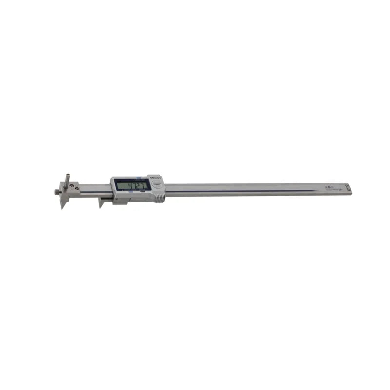 Calibro ABSOLUTE Digimatic per interassi di fori Mitutoyo 573-717-20, campo 10,1-300 mm, centro/centro, IP67 – Mitutoyo 573-717-20