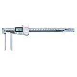 Calibro con becchi a lama di coltello Mitutoyo 573-643-20, campo 10,1-200 mm, IP67 – Mitutoyo 573-643-20