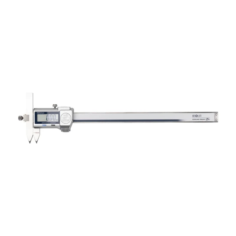 Calibro per interassi di fori Mitutoyo 573-616-20, campo 10,1-210 mm, IP67 – Mitutoyo 573-616-20