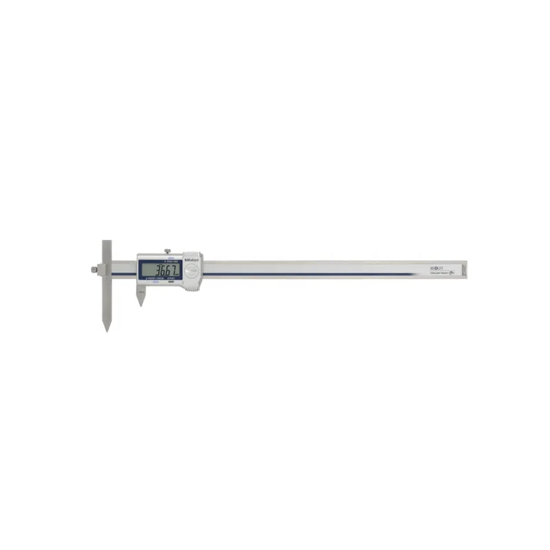 Calibro per interassi di fori Mitutoyo 573-618-20, campo 10,1-310 mm, IP67 – Mitutoyo 573-618-20