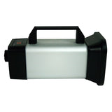 Stroboscopio portatile allo xeno Shimpo DT-735 con batteria ricaricabile – DT-735