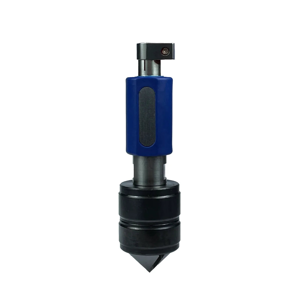 Tastatore per smussi interni, 90°, D=0,5-20mm – Mitutoyo 011445