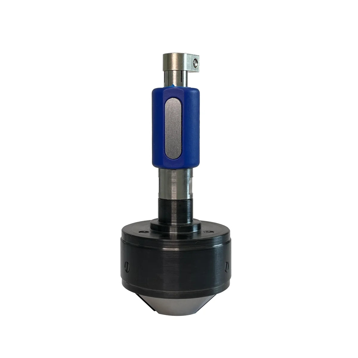 Tastatore per smussi interni, 90°, D=20-40mm – Mitutoyo 011447