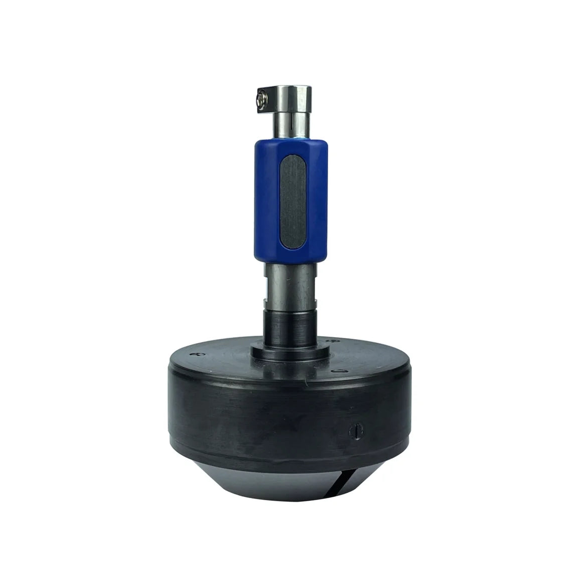 Tastatore per smussi interni, 90°, D=40-60mm – Mitutoyo 011448