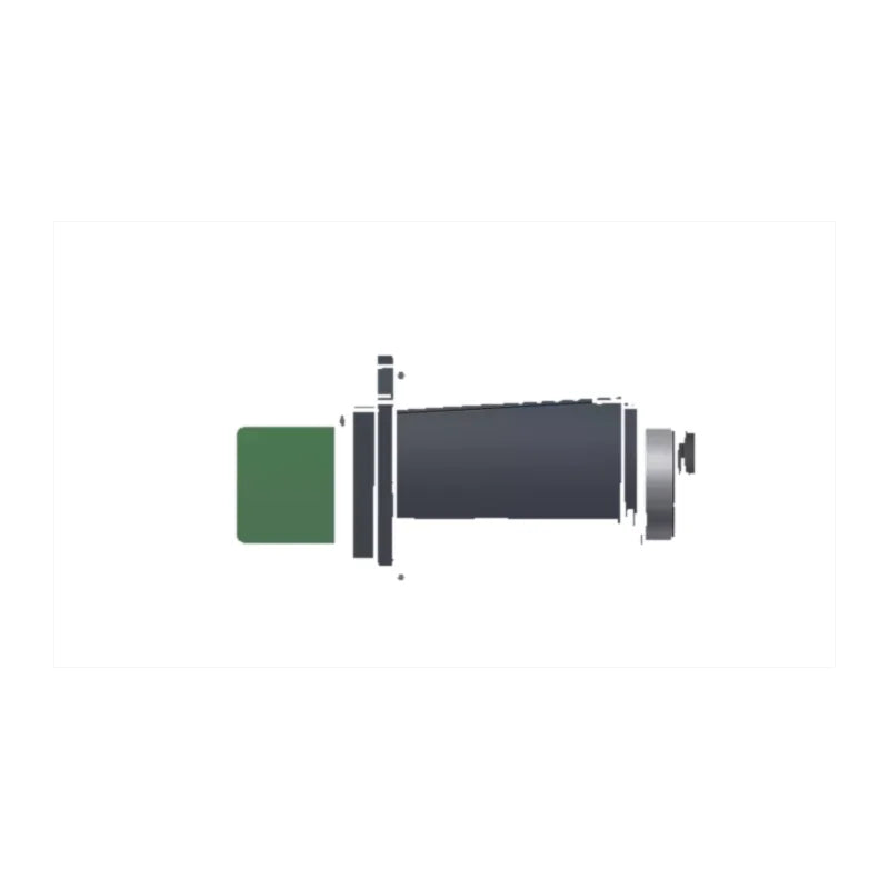 Adattatore Digimatic, per serie 209 – Mitutoyo 011551