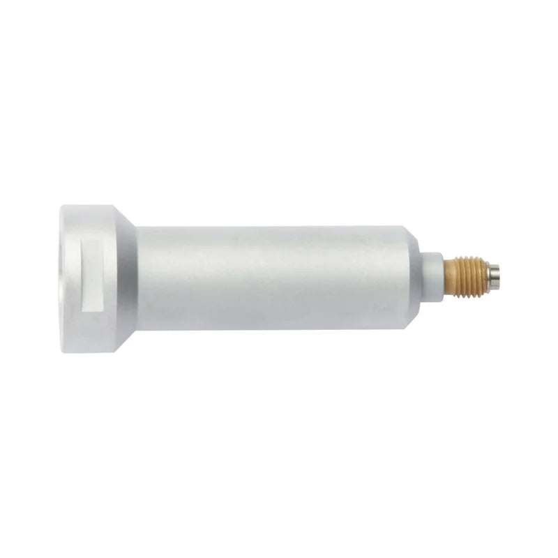 Adapter Borematic 6–12mm – Mitutoyo 954595