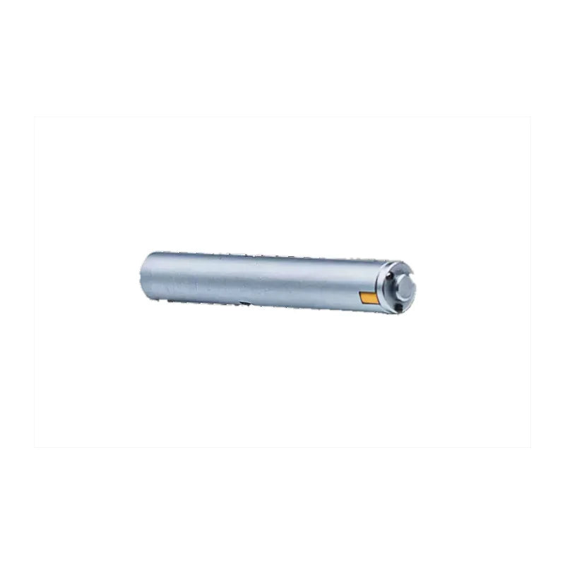 Measuring Head Holtest/Borematic 6–8mm – Mitutoyo 04AZB136