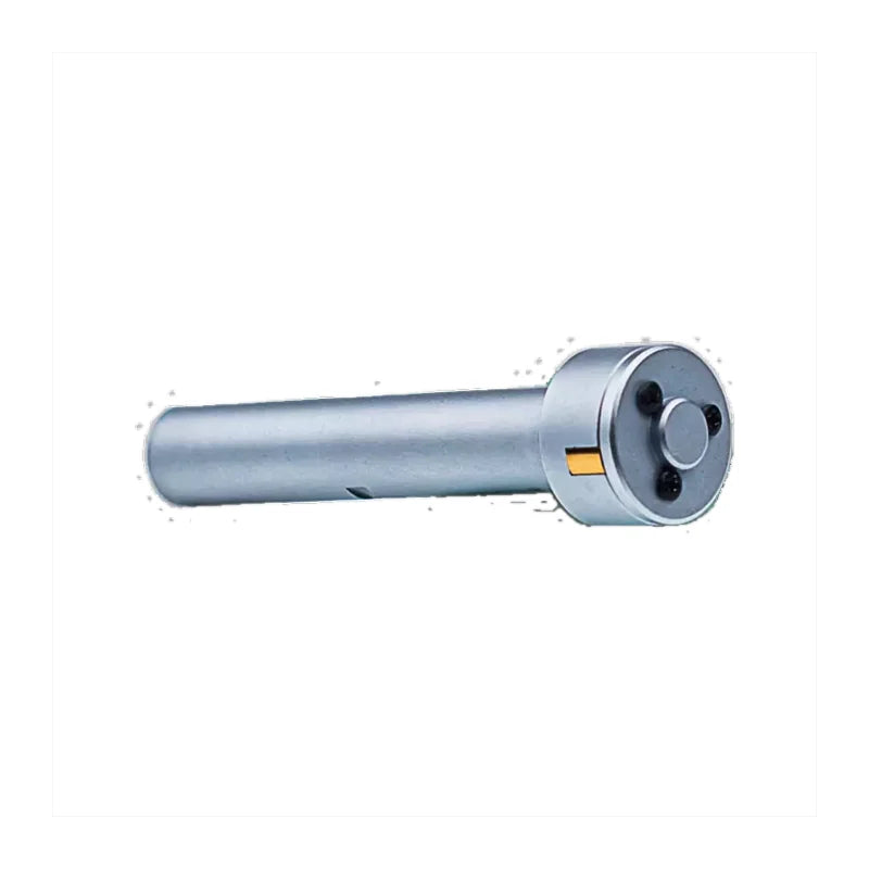 Measuring Head Holtest/Borematic 8–10mm – Mitutoyo 04AZB137
