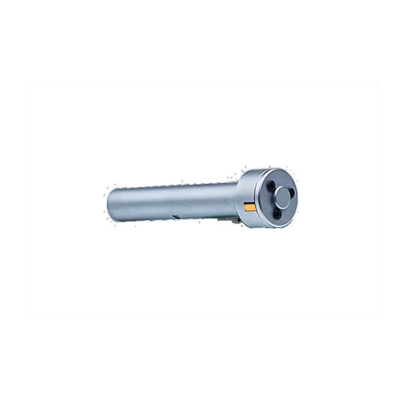 Measuring Head Holtest/Borematic 10–12mm – Mitutoyo 04AZB138