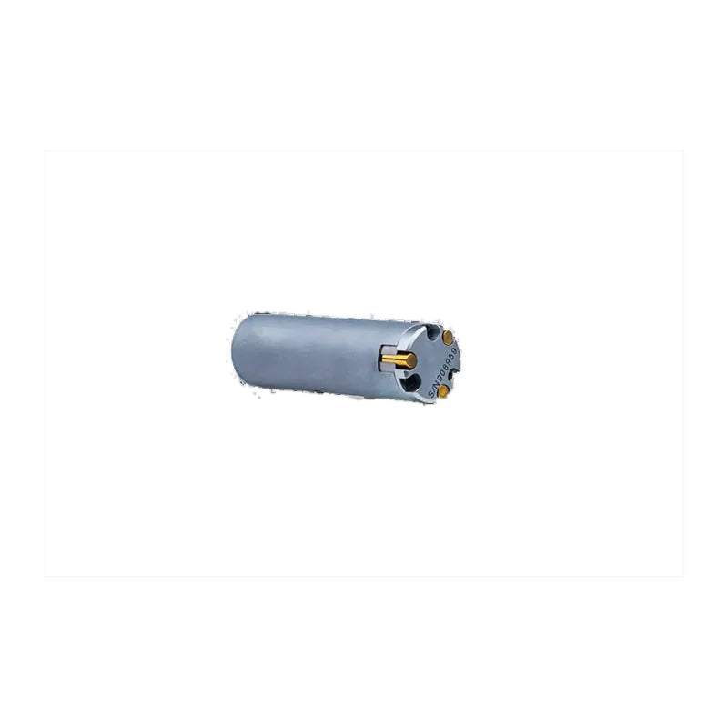 Measuring Head Holtest/Borematic 12–16mm – Mitutoyo 04AZA719