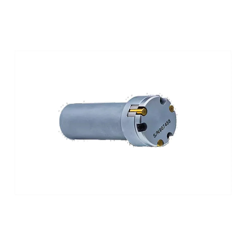 Measuring Head Holtest/Borematic 16–20mm – Mitutoyo 04AZA720