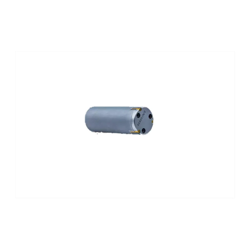 Measuring Head Holtest/Borematic 20–25mm – Mitutoyo 04AZA728