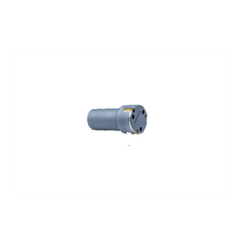 Measuring Head Holtest/Borematic 25–30mm – Mitutoyo 04AZA729