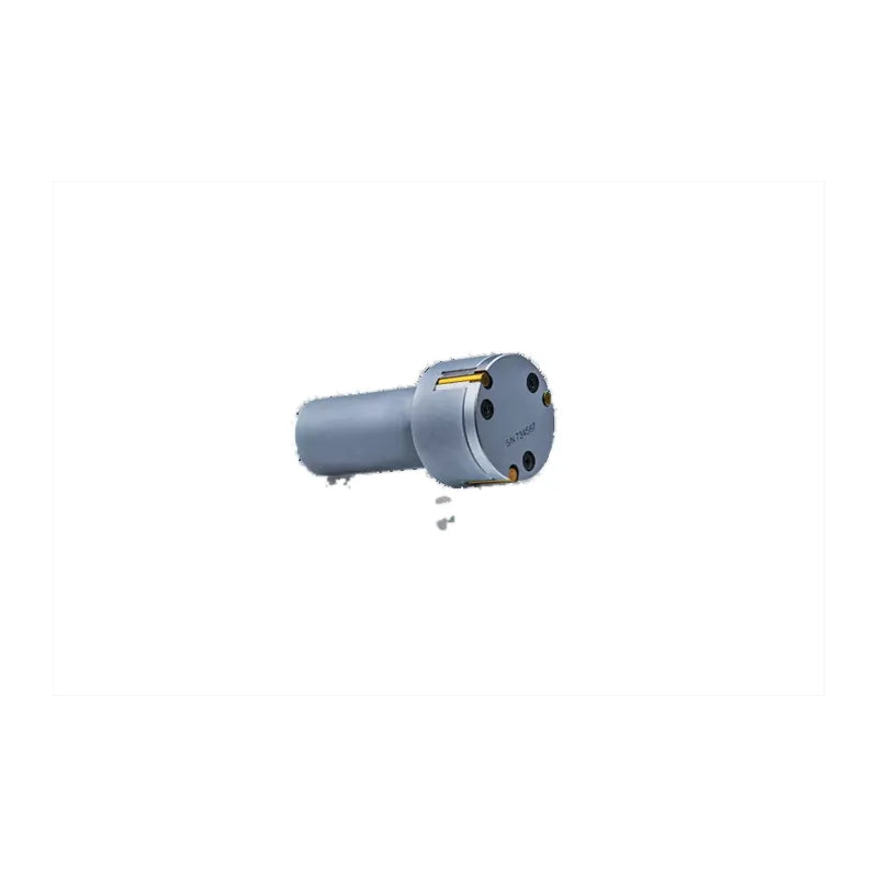 Measuring Head Holtest/Borematic 30–40mm – Mitutoyo 04AZA737