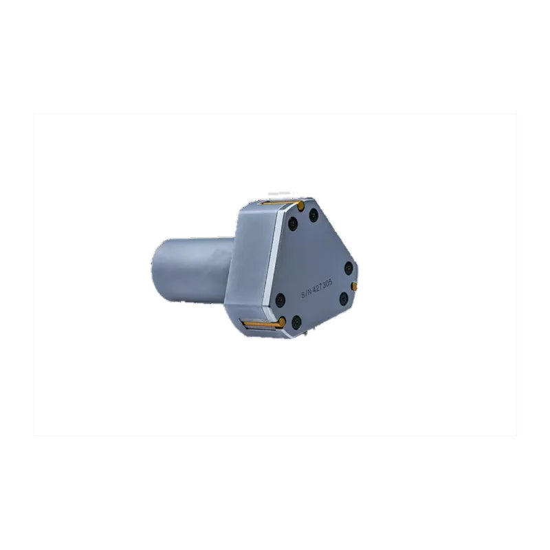 Measuring Head Holtest/Borematic 87–100mm – Mitutoyo 04AZA753