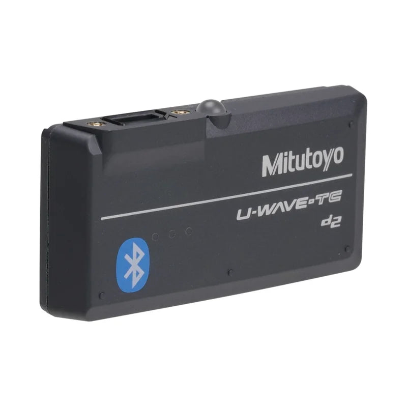 U-WAVE fit Bluetooth, tipo IP67 264-626 – Mitutoyo 264-626