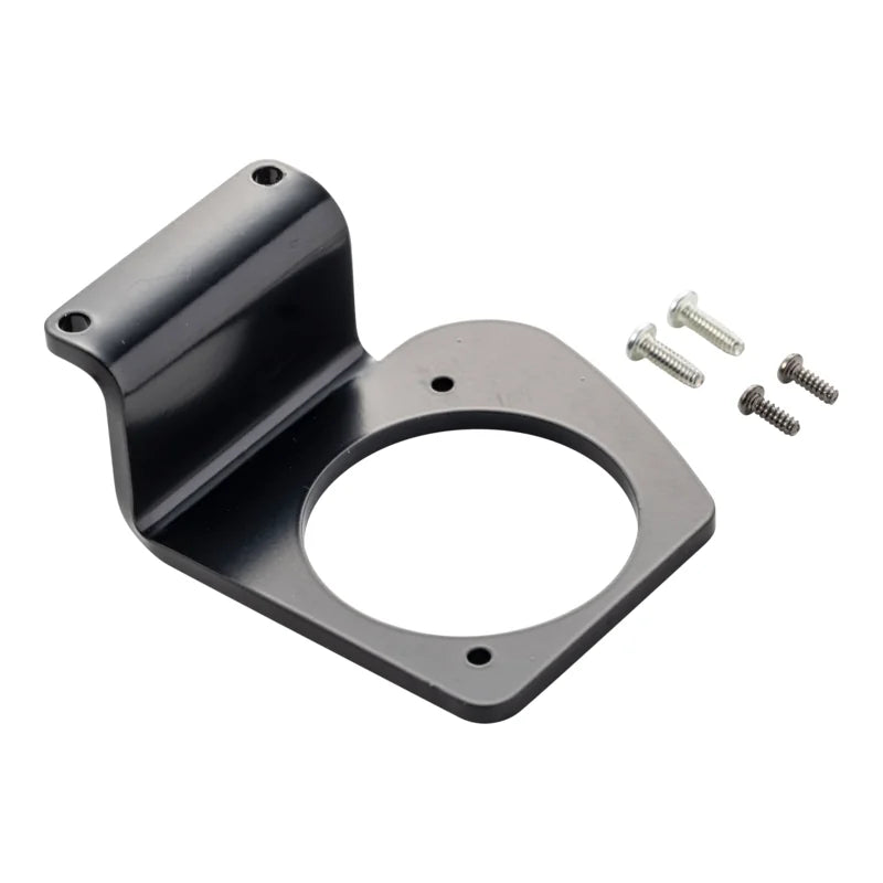 Piastra di montaggio trasmettitore U- WAVE, per comparatore digitale ID-N – Mitutoyo 02AZF675