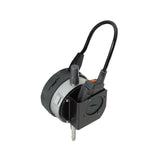 Piastra di montaggio trasmettitore U- WAVE, per comparatore digitale ID-N – Mitutoyo 02AZF675