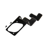 Supporto per U-WAVE-T, Tipo universale – Mitutoyo 02AZE200