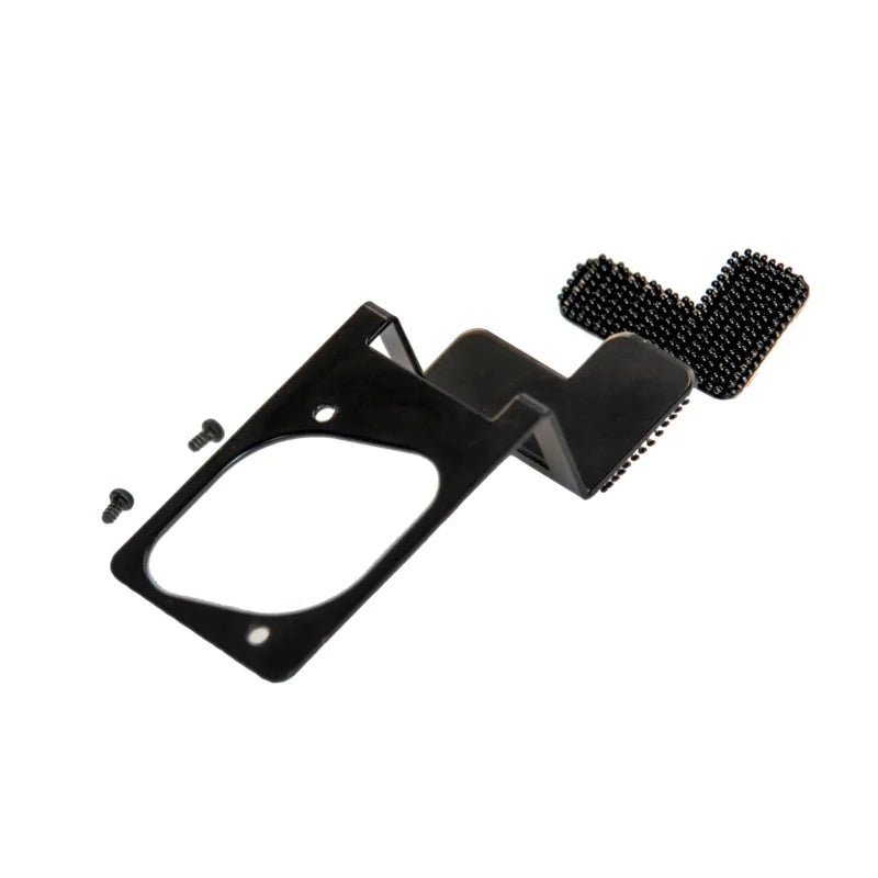 Supporto per U-WAVE-T, Tipo universale – Mitutoyo 02AZE200