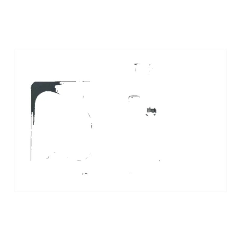 Supporto per U-WAVE-T, Tipo universale – Mitutoyo 02AZE200