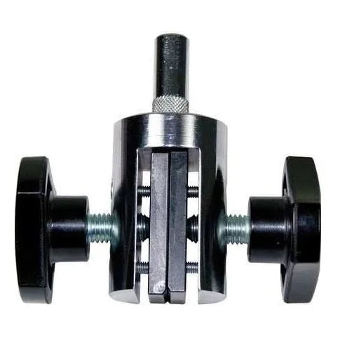 Afferraggio per trazione, superiore, filetto M10, 85 kg – Shimpo FG-M10TEN7U – FG-M10TEN7U