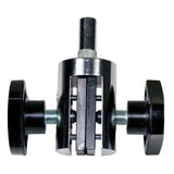 Afferraggio per trazione, superiore, filetto M10, 85 kg – Shimpo FG-M10TEN7U – FG-M10TEN7U
