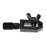 Afferraggio per film largo 20 mm, filetto M4, 50 kg – Shimpo FG-M4FLM20 – FG-M4FLM20