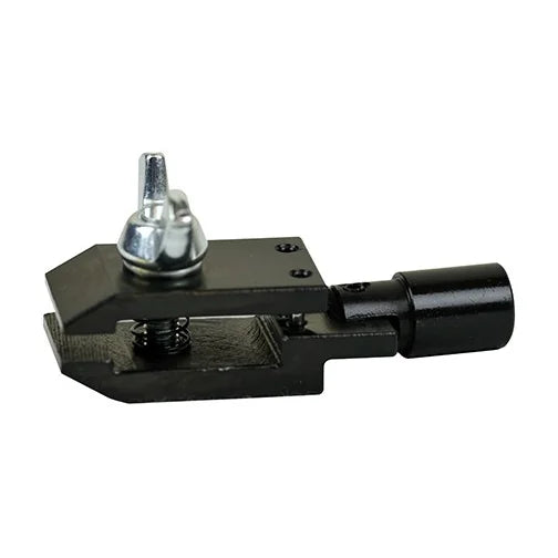 Afferraggio per film largo 20 mm, filetto M6, 50 kg – Shimpo FG-M6FLM20 – FG-M6FLM20